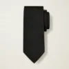 Tie Your Outfit Together with Bonobos Premium Silk Necktie