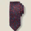 Tie Your Outfit Together with Bonobos Premium Silk Necktie