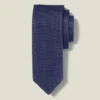 Tie Your Outfit Together with Bonobos Premium Silk Necktie
