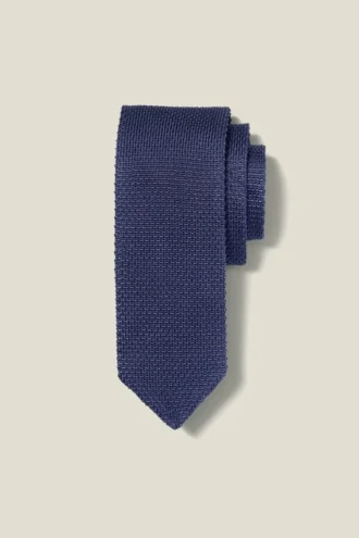 Tie Your Outfit Together with Bonobos Premium Silk Necktie