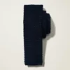 Tie Your Outfit Together with Bonobos Premium Silk Necktie