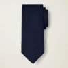Tie Your Outfit Together with Bonobos Premium Silk Necktie