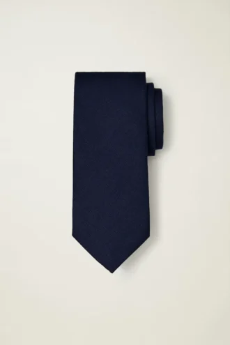 Tie Your Outfit Together with Bonobos Premium Silk Necktie