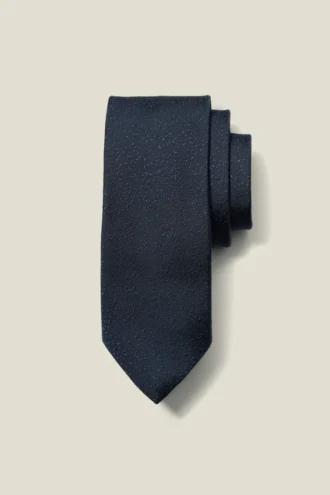 Tie Your Outfit Together with Bonobos Premium Silk Necktie