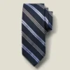 Tie Your Outfit Together with Bonobos Premium Silk Necktie