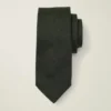 Tie Your Outfit Together with Bonobos Premium Silk Necktie