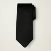 Tie Your Outfit Together with Bonobos Premium Silk Necktie