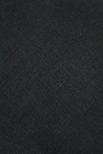 Tie Your Outfit Together with Bonobos Premium Silk Necktie