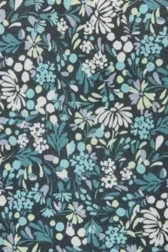 Tie Your Outfit Together with Bonobos Premium Silk Necktie