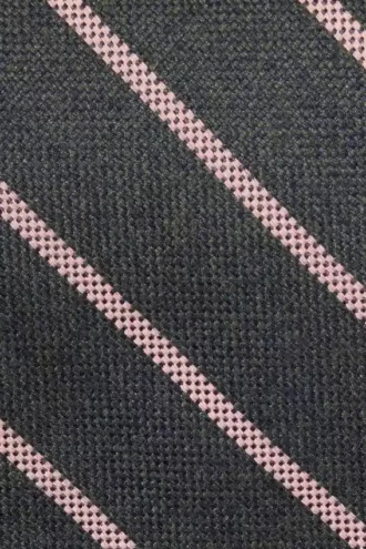 Tie Your Outfit Together with Bonobos Premium Silk Necktie