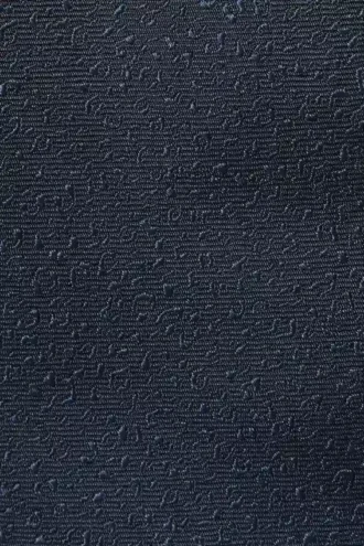 Tie Your Outfit Together with Bonobos Premium Silk Necktie