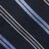 Tie Your Outfit Together with Bonobos Premium Silk Necktie