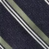 Tie Your Outfit Together with Bonobos Premium Silk Necktie