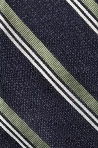 Tie Your Outfit Together with Bonobos Premium Silk Necktie