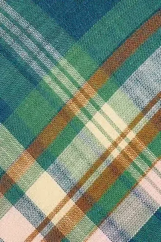 Tie Your Outfit Together with Bonobos Premium Silk Necktie