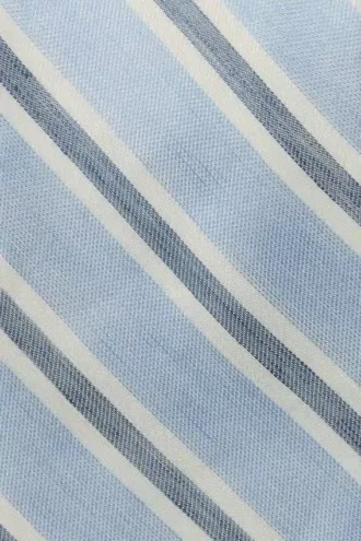 Tie Your Outfit Together with Bonobos Premium Silk Necktie