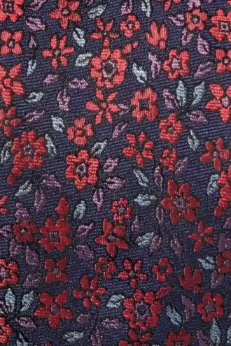 Tie Your Outfit Together with Bonobos Premium Silk Necktie