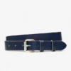 Top Dyed Jeans Belt