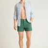 Tropez Swim Short