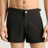Tropez Swim Short