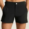 Tropez Swim Short