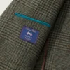 Unconstructed Blazer for Men by Bonobos | British Wool Jetsetter Style