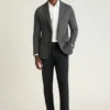 Unlock Effortless Style with Bonobos Stretch Mens Chinos 2.0