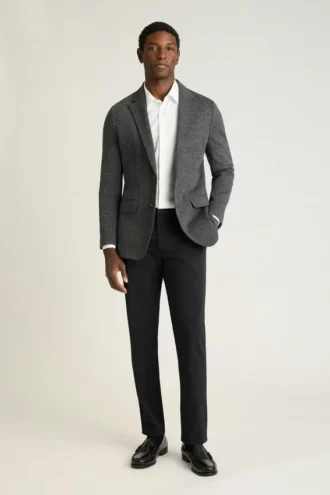 Unlock Effortless Style with Bonobos Stretch Mens Chinos 2.0