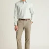 Unlock Effortless Style with Bonobos Stretch Mens Chinos 2.0
