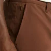 Unlock Effortless Style with Bonobos Stretch Mens Chinos 2.0