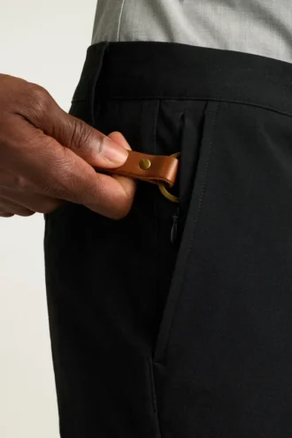 Unlock Effortless Style with Bonobos Stretch Mens Chinos 2.0