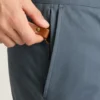 Unlock Effortless Style with Bonobos Stretch Mens Chinos 2.0