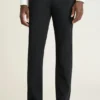 Unlock Effortless Style with Bonobos Stretch Mens Chinos 2.0