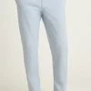 Unlock Effortless Style with Bonobos Stretch Mens Chinos 2.0