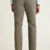 Unlock Effortless Style with Bonobos Stretch Mens Chinos 2.0