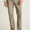 Unlock Effortless Style with Bonobos Stretch Mens Chinos 2.0