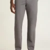 Unlock Effortless Style with Bonobos Stretch Mens Chinos 2.0