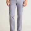 Unlock Effortless Style with Bonobos Stretch Mens Chinos 2.0