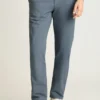 Unlock Effortless Style with Bonobos Stretch Mens Chinos 2.0
