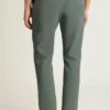 Unlock Effortless Style with Bonobos Stretch Mens Chinos 2.0