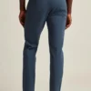 Unlock Effortless Style with Bonobos Stretch Mens Chinos 2.0