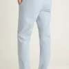 Unlock Effortless Style with Bonobos Stretch Mens Chinos 2.0