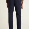 Unlock Effortless Style with Bonobos Stretch Mens Chinos 2.0