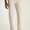 Unlock Effortless Style with Bonobos Stretch Mens Chinos 2.0