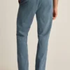 Unlock Effortless Style with Bonobos Stretch Mens Chinos 2.0