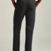 Unlock Effortless Style with Bonobos Stretch Mens Chinos 2.0