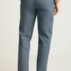 Unlock Effortless Style with Bonobos Stretch Mens Chinos 2.0