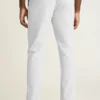 Unlock Effortless Style with Bonobos Stretch Mens Chinos 2.0
