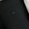 Unlock Effortless Style with Bonobos Stretch Mens Chinos 2.0