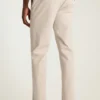 Unlock Effortless Style with Bonobos Stretch Mens Chinos 2.0